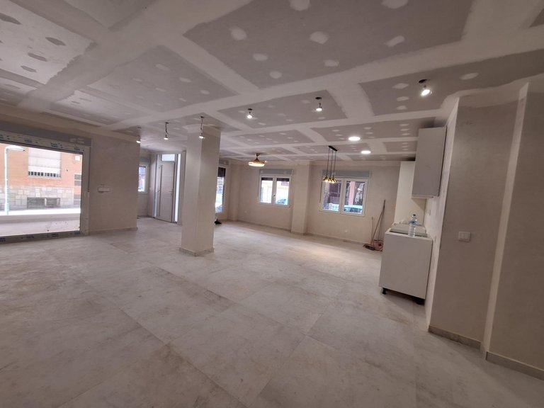 Apartment for Sale in Costa Blanca Torrevieja, Alicante 18