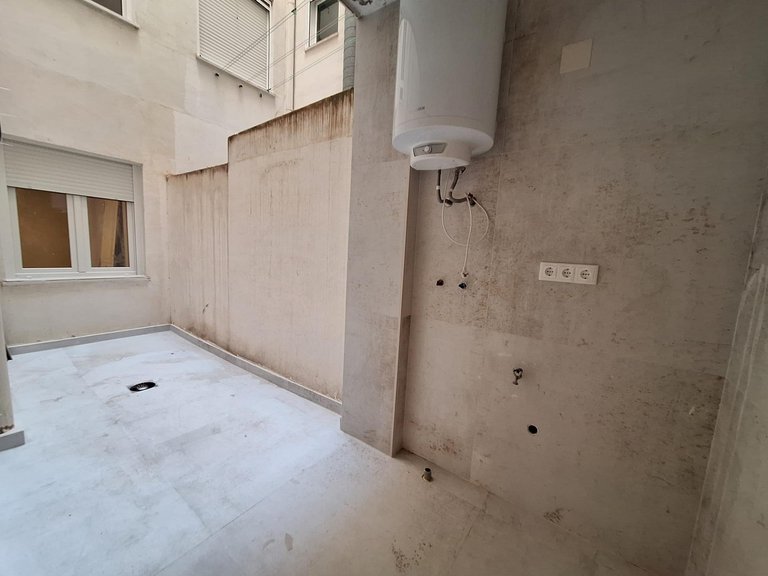 Apartment for Sale in Costa Blanca Torrevieja, Alicante 20