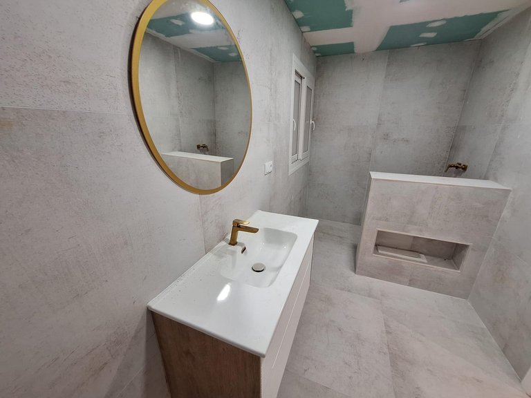 Apartment for Sale in Costa Blanca Torrevieja, Alicante 22