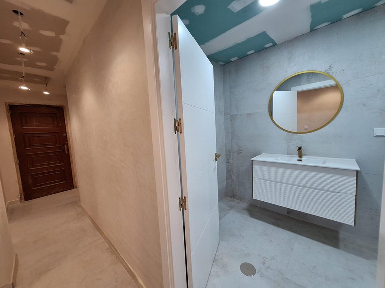 Apartment for Sale in Costa Blanca Torrevieja, Alicante 23