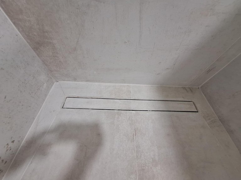 Apartment for Sale in Costa Blanca Torrevieja, Alicante 24