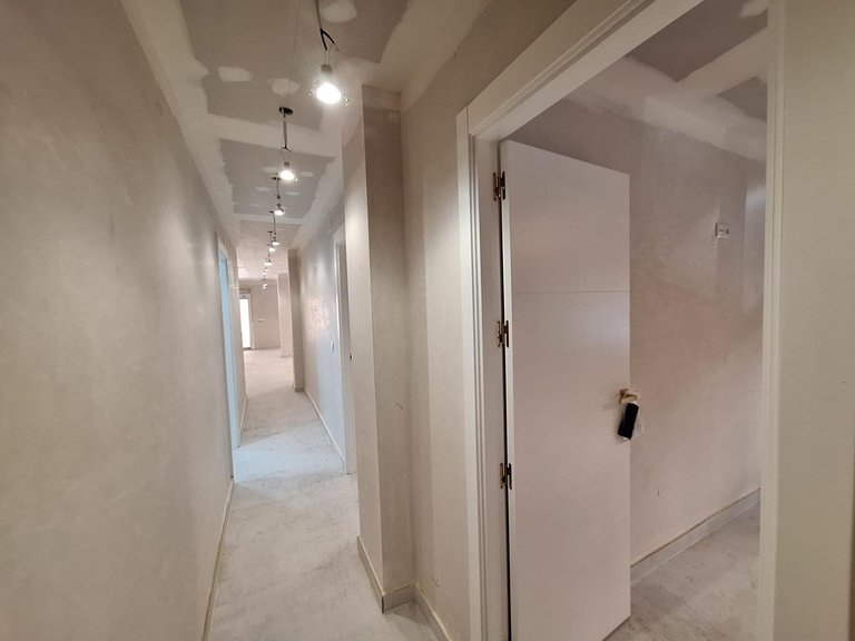 Apartment for Sale in Costa Blanca Torrevieja, Alicante 26