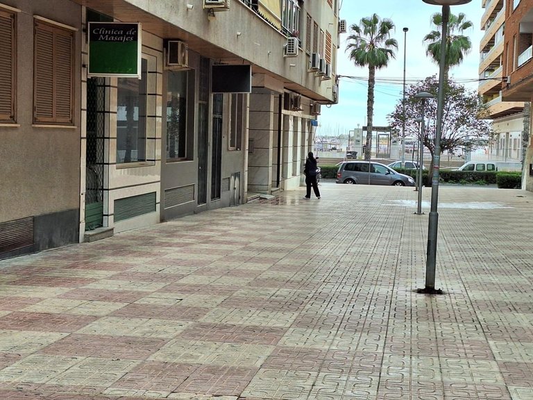 Apartment for Sale in Costa Blanca Torrevieja, Alicante 27