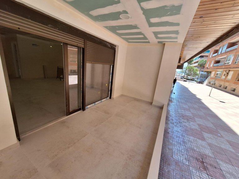 Apartment for Sale in Costa Blanca Torrevieja, Alicante 28