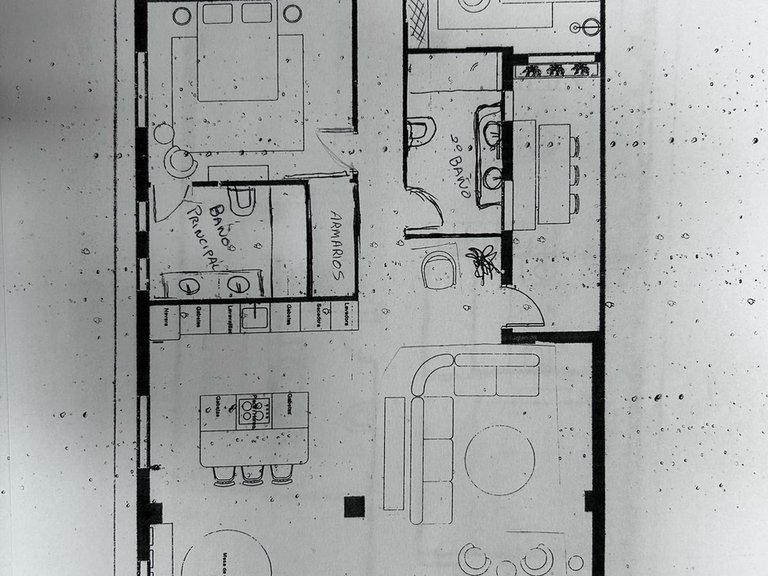 Apartment for Sale in Costa Blanca Torrevieja, Alicante 29