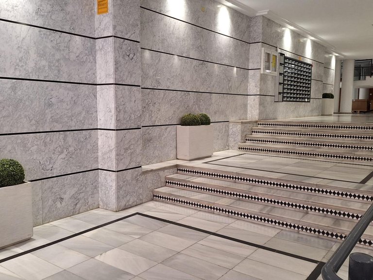 Apartment for Sale in Costa Blanca Torrevieja, Alicante 5