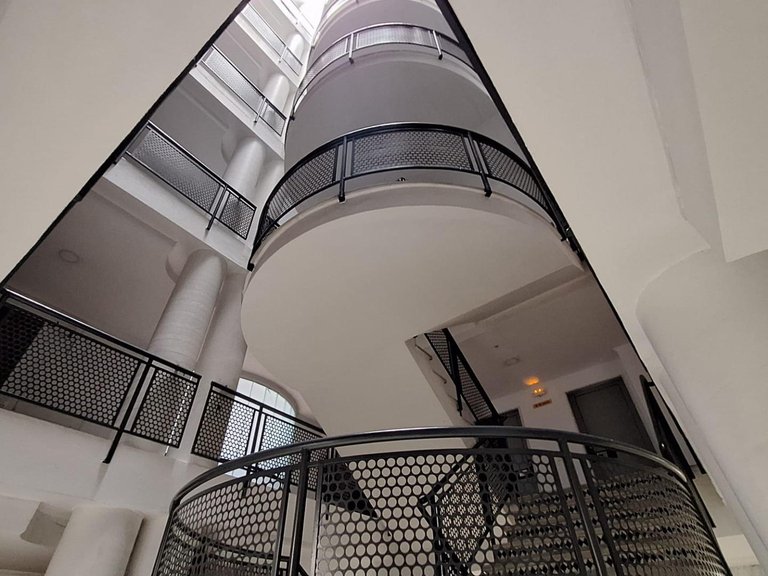 Apartment for Sale in Costa Blanca Torrevieja, Alicante 6