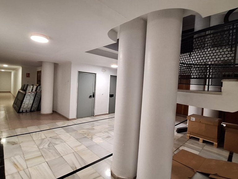 Apartment for Sale in Costa Blanca Torrevieja, Alicante 7