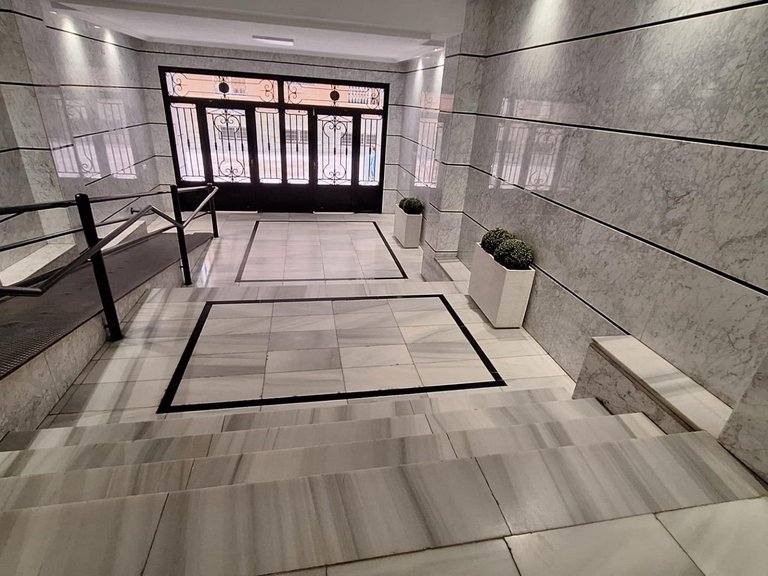 Apartment for Sale in Costa Blanca Torrevieja, Alicante 8