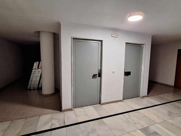 Apartment for Sale in Costa Blanca Torrevieja, Alicante 9