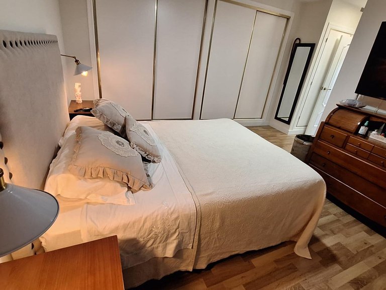 Villa for Sale in Costa Blanca Torrevieja, Alicante 1