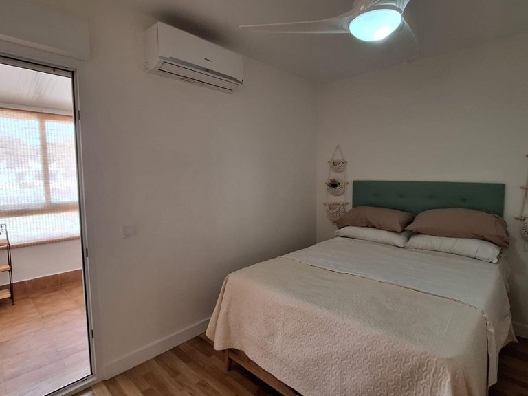 Villa for Sale in Costa Blanca Torrevieja, Alicante 10