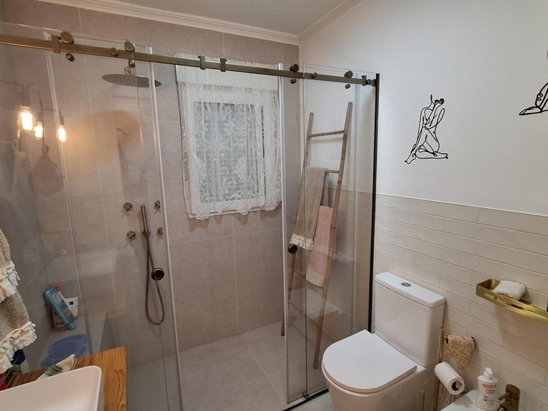 Villa for Sale in Costa Blanca Torrevieja, Alicante 12