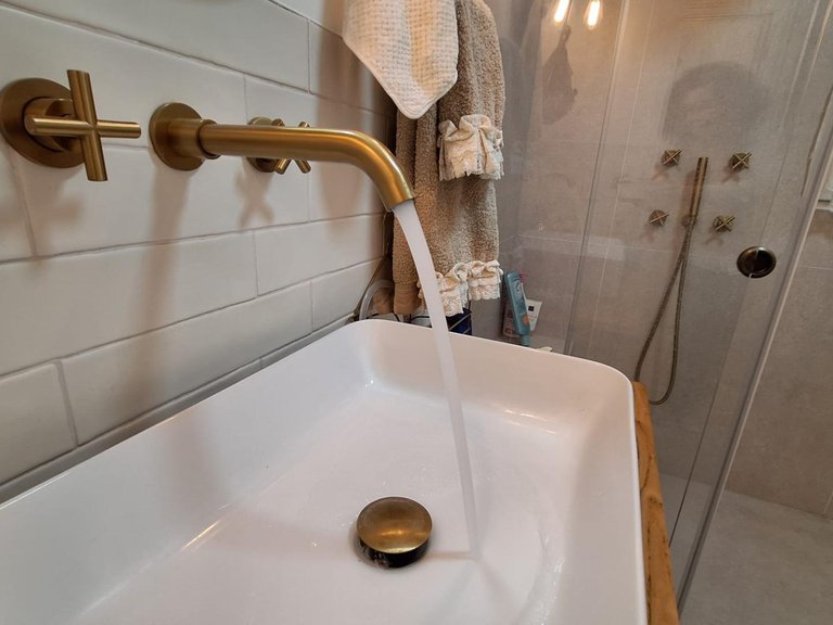 Villa for Sale in Costa Blanca Torrevieja, Alicante 13