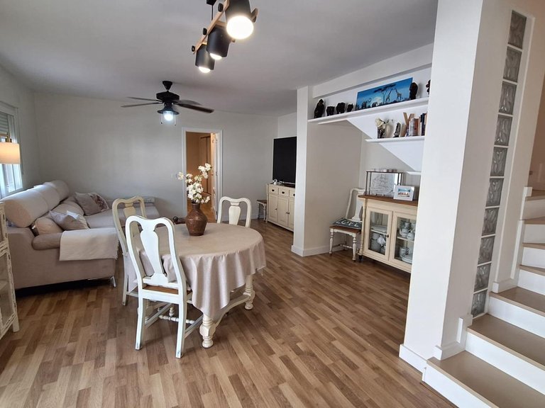 Villa for Sale in Costa Blanca Torrevieja, Alicante 14