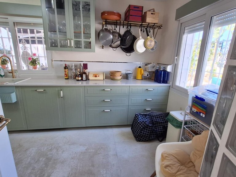 Villa for Sale in Costa Blanca Torrevieja, Alicante 15