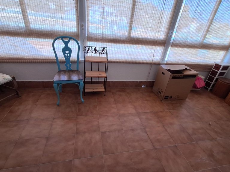 Villa for Sale in Costa Blanca Torrevieja, Alicante 16