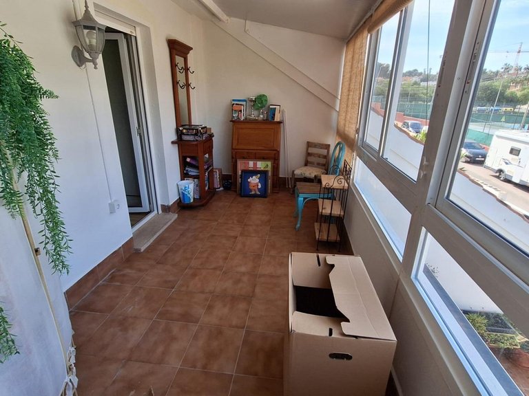 Villa for Sale in Costa Blanca Torrevieja, Alicante 17