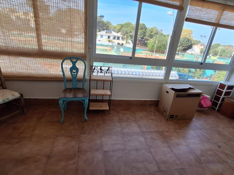 Villa for Sale in Costa Blanca Torrevieja, Alicante 18