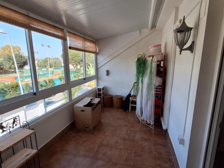 Villa for Sale in Costa Blanca Torrevieja, Alicante 20