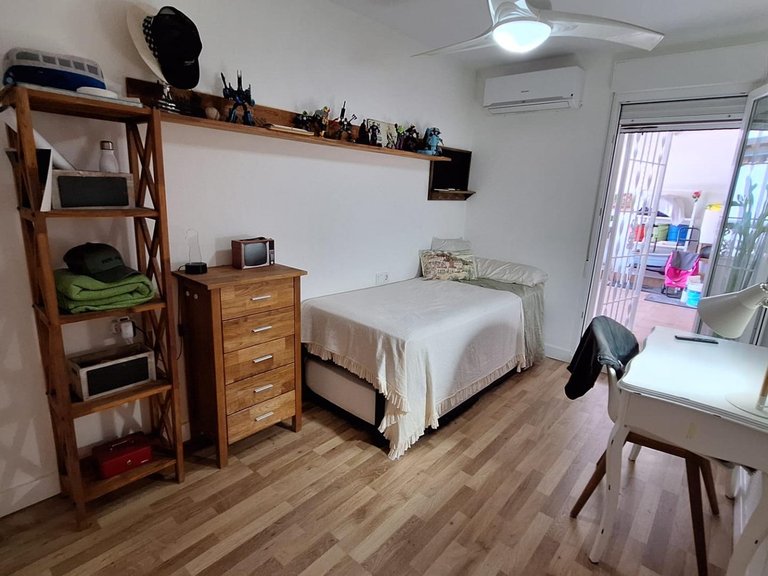 Villa for Sale in Costa Blanca Torrevieja, Alicante 21