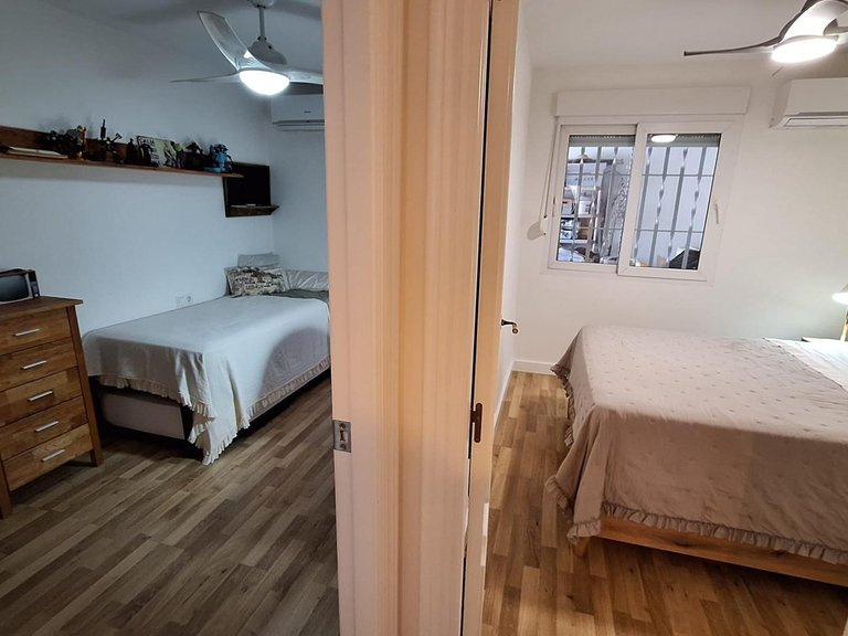 Villa for Sale in Costa Blanca Torrevieja, Alicante 22