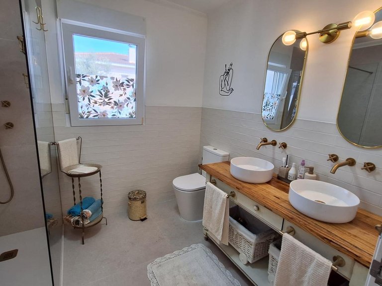 Villa for Sale in Costa Blanca Torrevieja, Alicante 23