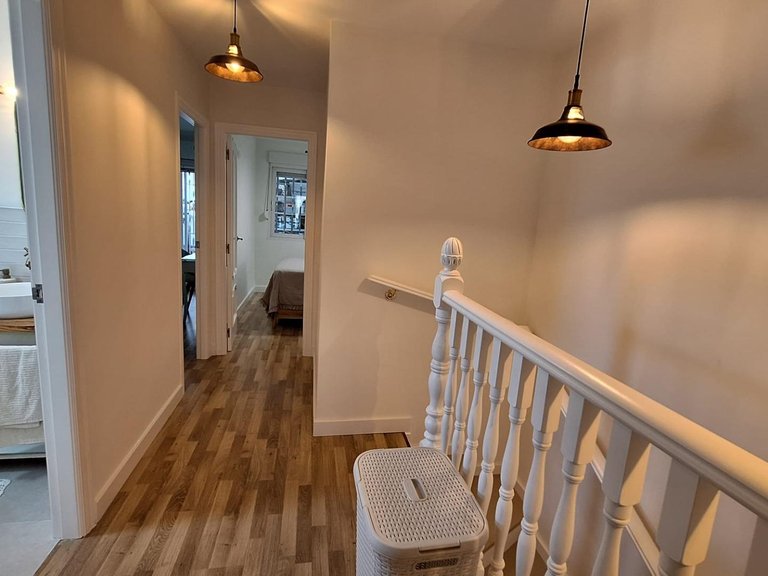 Villa for Sale in Costa Blanca Torrevieja, Alicante 24