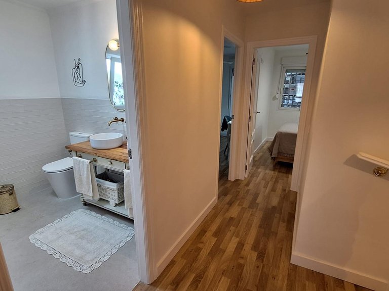 Villa for Sale in Costa Blanca Torrevieja, Alicante 25