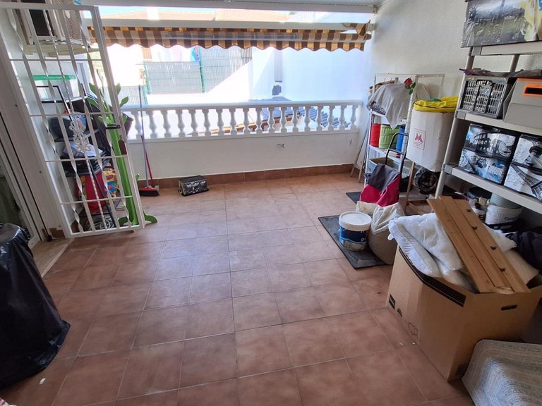 Villa for Sale in Costa Blanca Torrevieja, Alicante 26