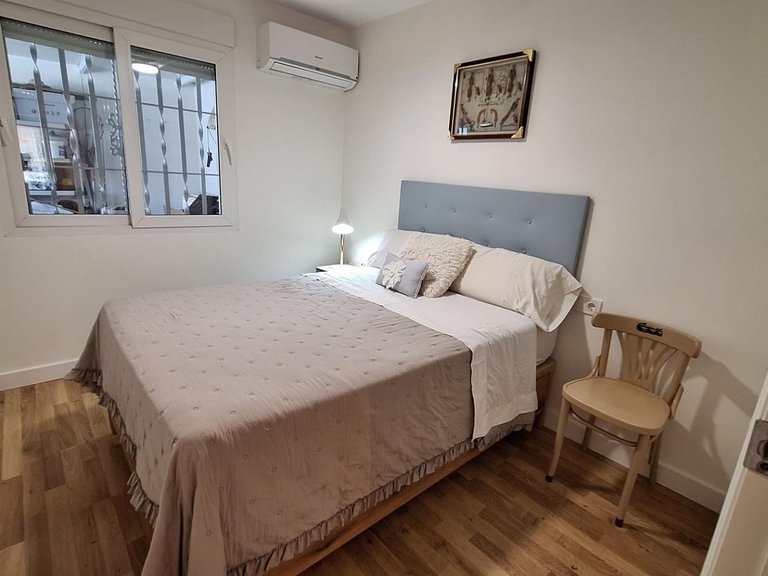 Villa for Sale in Costa Blanca Torrevieja, Alicante 27