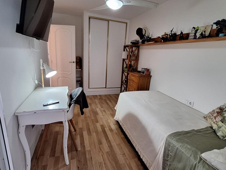 Villa for Sale in Costa Blanca Torrevieja, Alicante 28