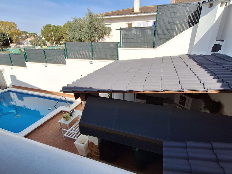 Villa for Sale in Costa Blanca Torrevieja, Alicante 29