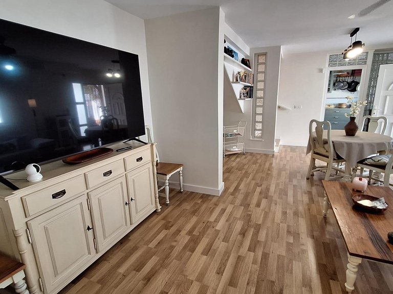 Villa for Sale in Costa Blanca Torrevieja, Alicante 3