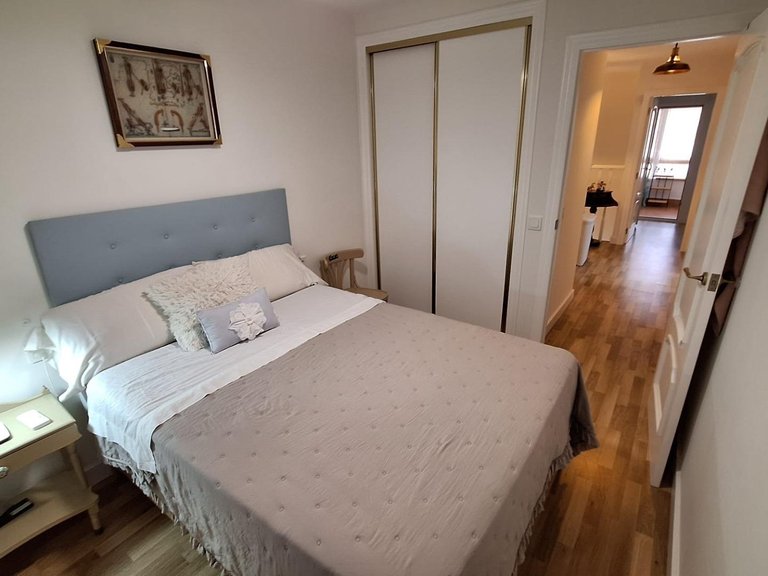 Villa for Sale in Costa Blanca Torrevieja, Alicante 30