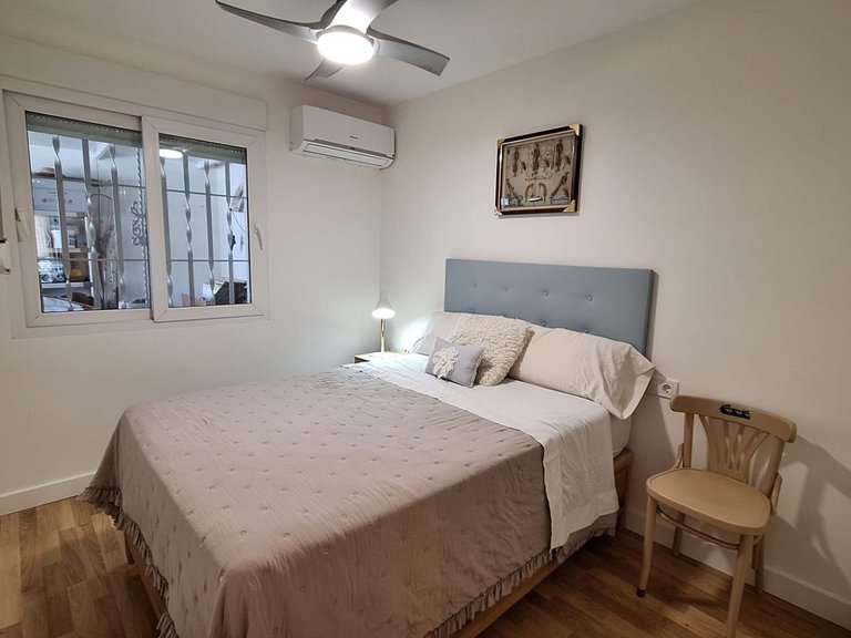 Villa for Sale in Costa Blanca Torrevieja, Alicante 32