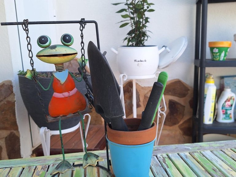 Villa for Sale in Costa Blanca Torrevieja, Alicante 36