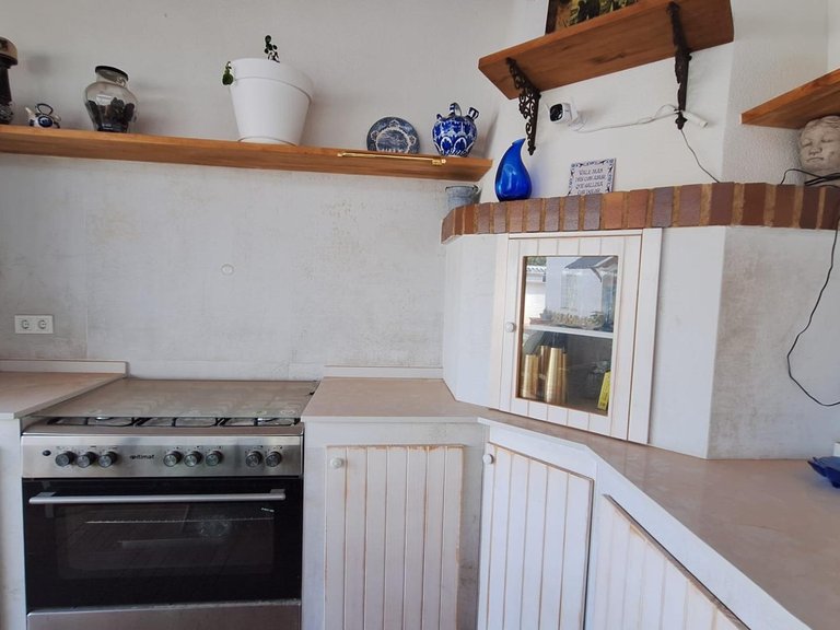 Villa for Sale in Costa Blanca Torrevieja, Alicante 40