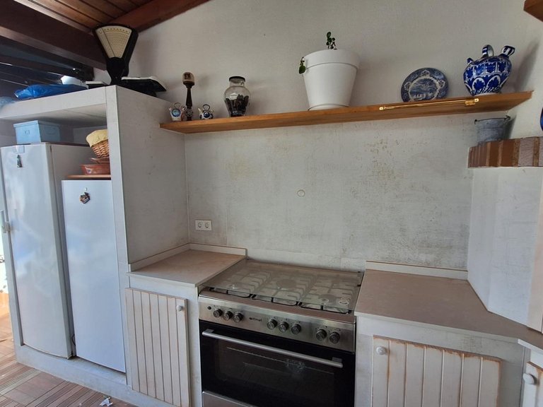 Villa for Sale in Costa Blanca Torrevieja, Alicante 41