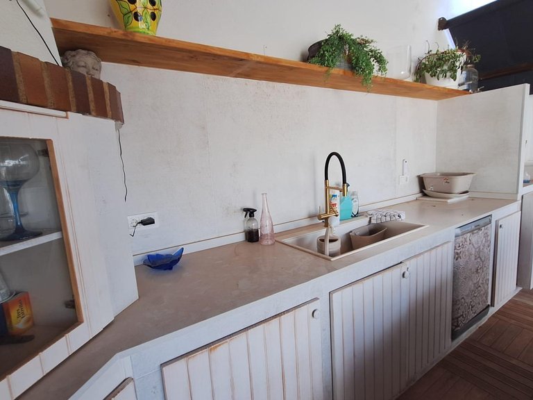 Villa for Sale in Costa Blanca Torrevieja, Alicante 43