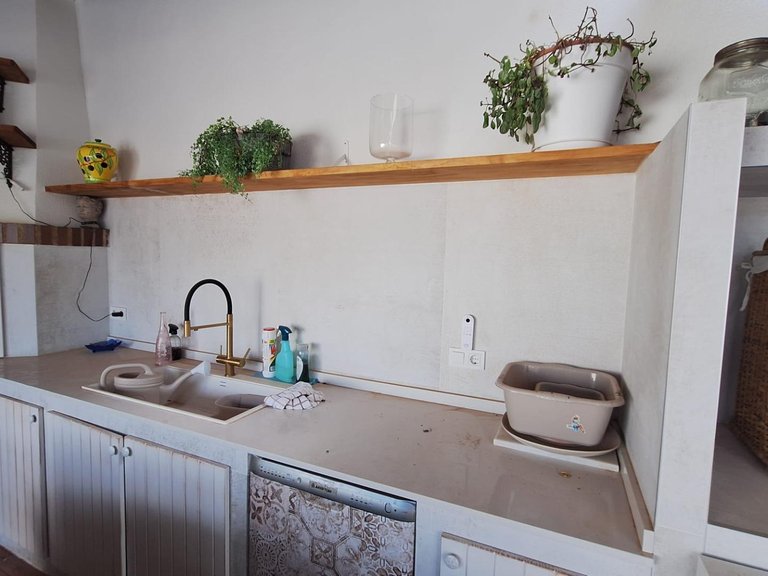 Villa for Sale in Costa Blanca Torrevieja, Alicante 44