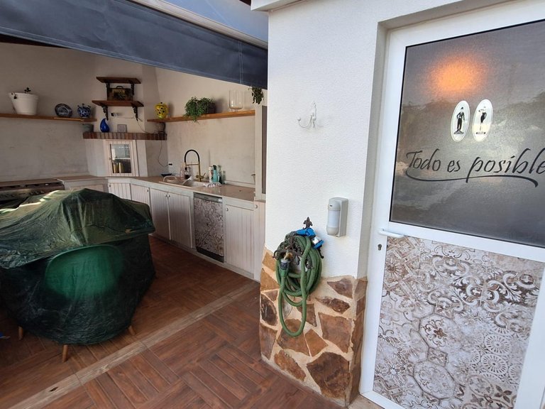 Villa for Sale in Costa Blanca Torrevieja, Alicante 46