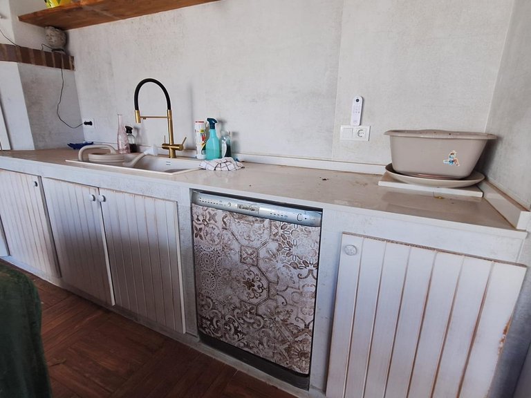 Villa for Sale in Costa Blanca Torrevieja, Alicante 47