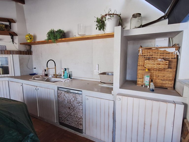 Villa for Sale in Costa Blanca Torrevieja, Alicante 48