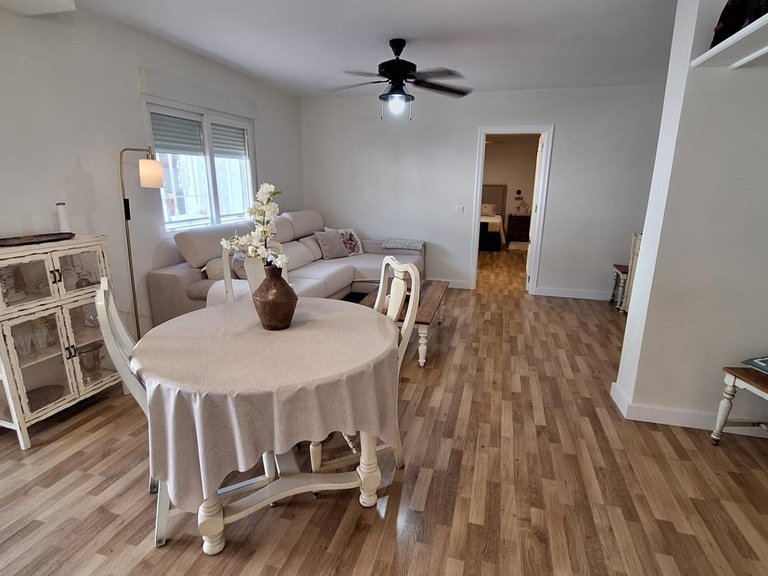 Villa for Sale in Costa Blanca Torrevieja, Alicante 6