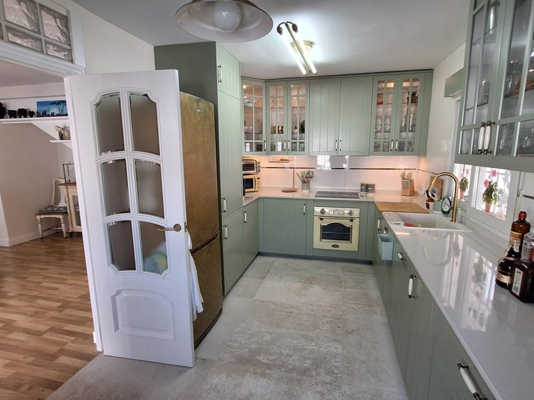 Villa for Sale in Costa Blanca Torrevieja, Alicante 7