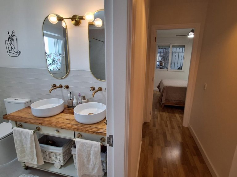 Villa for Sale in Costa Blanca Torrevieja, Alicante 8