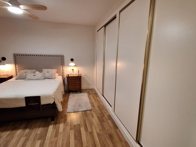 Villa for Sale in Costa Blanca Torrevieja, Alicante 9