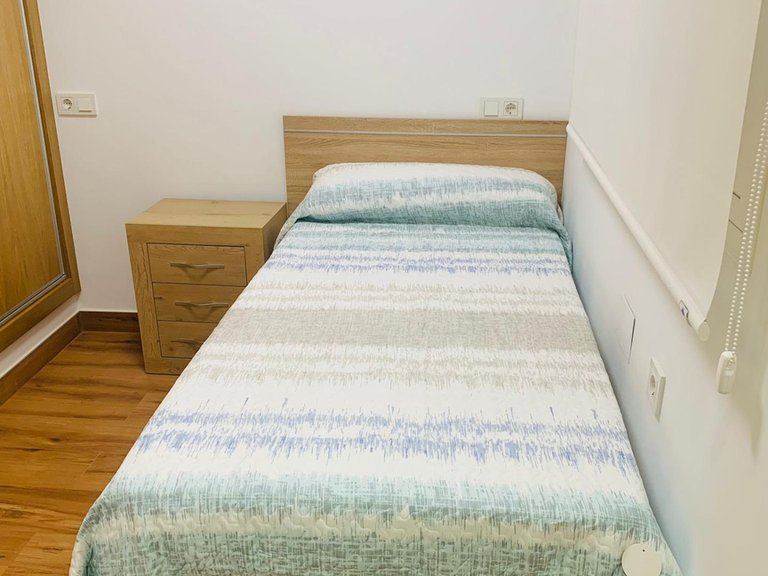 Apartment for Sale in Costa Blanca Torrevieja, Alicante 10