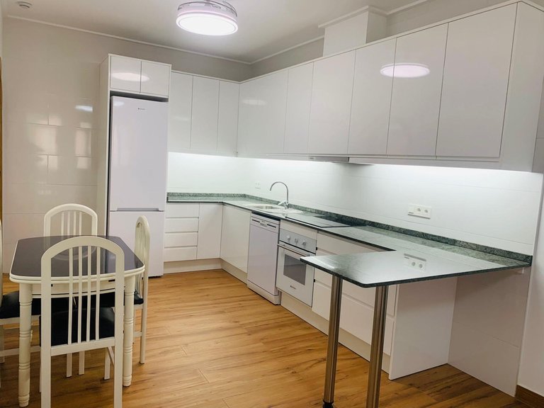 Apartment for Sale in Costa Blanca Torrevieja, Alicante 12